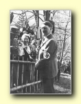 Heil Hitler!